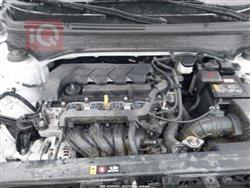 هيونداي فينو